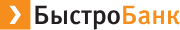 БыстроБанк